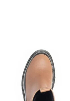 Gabor CHELSEA - Stiefel - Braun -Gerry Weber Verkäufe e0c37e3c69084d32bfafdb152c28c6f9