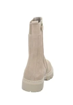 Bullboxer Stiefel - Beige -Gerry Weber Verkäufe e0c388d2bdcc471ea5cef9b84166f7ae