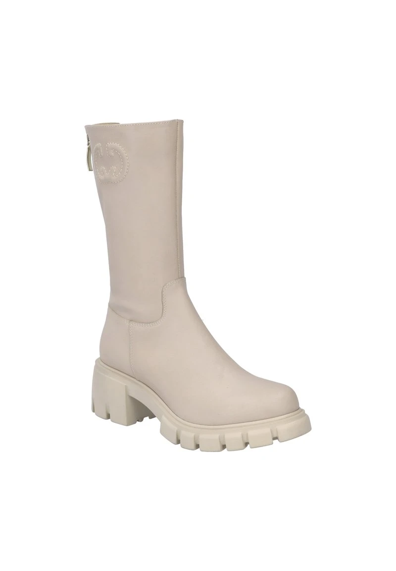 Gerry Weber Stiefel - Natur 2 Gerry Weber Stiefel - Natur – Bild 2