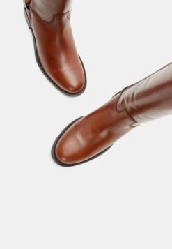 Bata Stiefel - Marrone -Gerry Weber Verkäufe e45492bcd99340a1bdce9c887fc41193