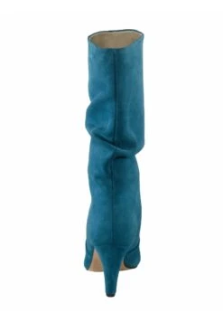 Stiefel - Petrol -Gerry Weber Verkäufe e55412446b274e949ab035d0f97eec4e