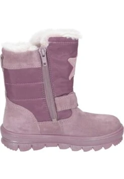 Superfit STIEFEL FLAVIA - Snowboot/Winterstiefel - Lila -Gerry Weber Verkäufe e57a367409864ebda54930040be30fee