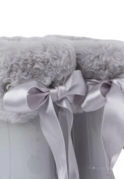 Igor CUELLO PELO SUAVE Y LAZO - Stiefel - Hielo -Gerry Weber Verkäufe e698e639065744d18ecc1b95fbbdf4d1