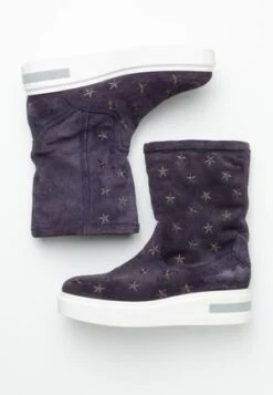 Desigual Stiefel - Multicolored -Gerry Weber Verkäufe e71fb5c0c66a4aa68c0520a67583d8b4