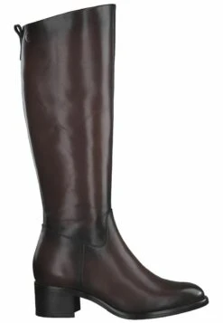 Tamaris Stiefel - Cafe -Gerry Weber Verkäufe e8bd73d0524249a789770e31571b79a6