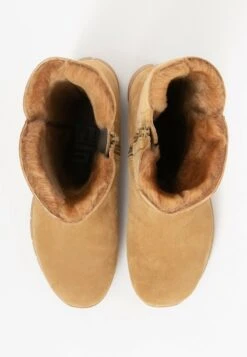 Stiefel - Camel -Gerry Weber Verkäufe e9e891bcda184bec87a1ad8bf57e1ac0