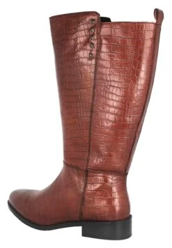 Stiefel - Bordeaux -Gerry Weber Verkäufe ea3fcac3d7354367afd84509b1d2b176