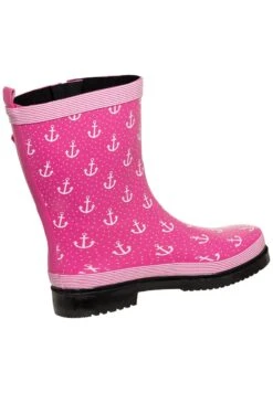 Stiefel - Fuchsia/multi -Gerry Weber Verkäufe ea75e769cf8e46fd976a13ae209374f6