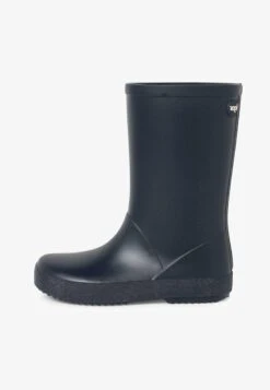 Igor De Agua Splash - Stiefel - Azul Marino