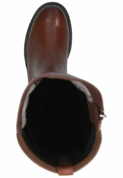 Caprice Stiefel - Nut Nappa -Gerry Weber Verkäufe ec5f47d3c1aa4a5d9229e0cb72699760