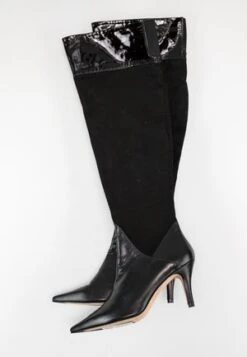 Tamaris Stiefel - White -Gerry Weber Verkäufe ec7f2b3b2d914f90a85ec617f0ad2ef9