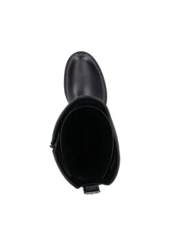 Josef Seibel MARTA 15 - Stiefel - Schwarz -Gerry Weber Verkäufe ed3b837a453a438cb36d645f76b449a4