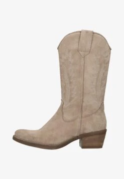 Stiefel - Taupe -Gerry Weber Verkäufe ee146f74c8f8413e91e9a2d7a40916fb 1