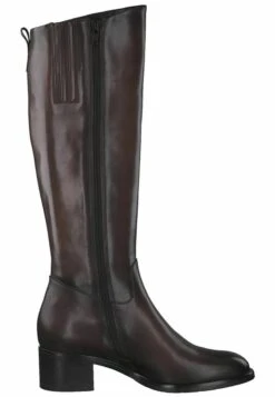 Tamaris Stiefel - Cafe -Gerry Weber Verkäufe ee14bb3d225341c7876a7960bb2a1303