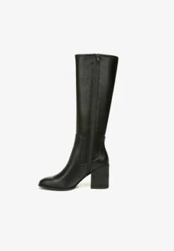 PUNTO - Stiefel - Green -Gerry Weber Verkäufe ee727fa89bfc4d7aa3fc0f23a511420a