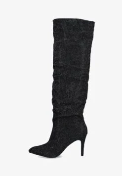 Carvela STAND OUT - Stiefel - Bronze -Gerry Weber Verkäufe ef2d746a6f174d298ee942b0c9e7fbdc