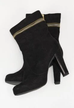 Tamaris Stiefel - Black -Gerry Weber Verkäufe ef37a18dda014f31ad1a1333997a6287 1