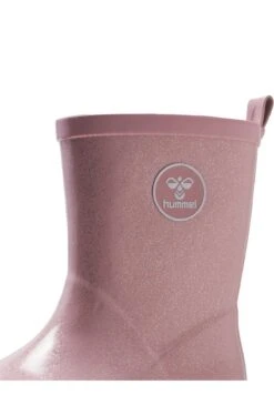 Hummel Stiefel - Zephyr 9 Hummel Stiefel - Zephyr -Gerry Weber Verkäufe ef750f35fc6842088a75e051ee405065