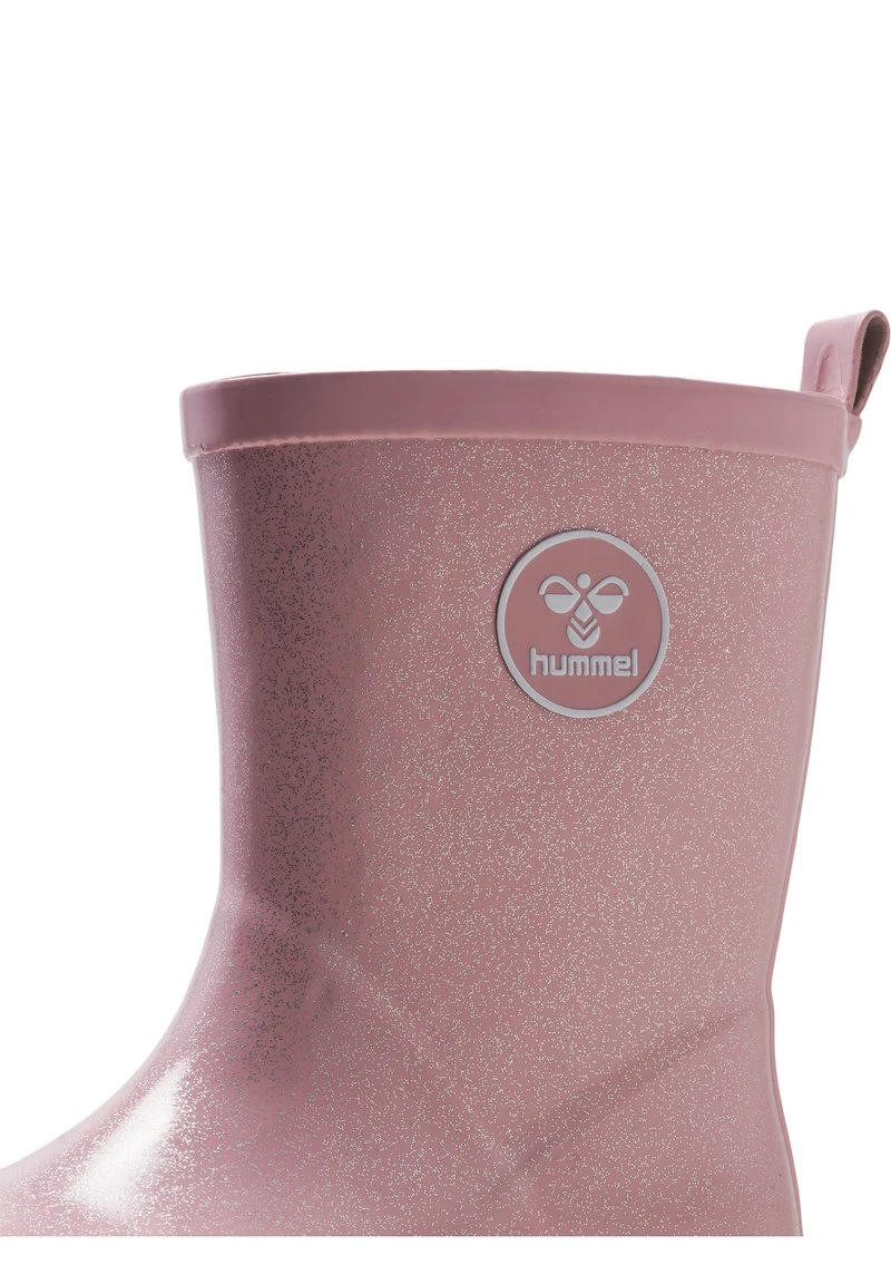 Hummel Stiefel - Zephyr 4 Hummel Stiefel - Zephyr – Bild 4