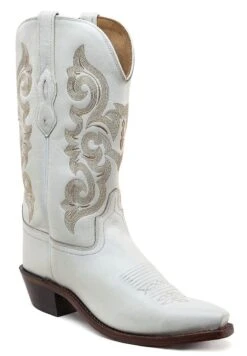 TREASURE - Stiefel - Off White -Gerry Weber Verkäufe f05b84bb56e94eceb8462f3dd9e81e5c