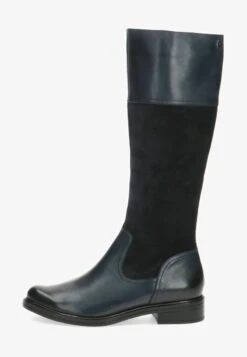 Caprice Stiefel - Ocean Comb 11 Caprice Stiefel - Ocean Comb -Gerry Weber Verkäufe f0ff8fbd9f6e4c33895614cd6996e918 1