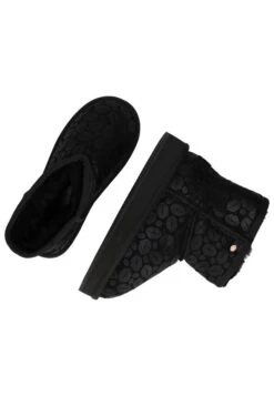 MEXX Stiefel - Black Black -Gerry Weber Verkäufe f164dde573dd4b779d08e78cf51946cc