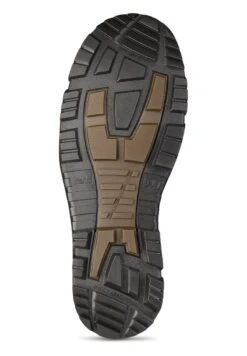 Dunlop Stiefel - Dunkelbraun -Gerry Weber Verkäufe f1fe8b37f15f496ca325e8d1d6b55e4c