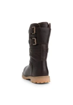 BREGENZ - Stiefel - Dark Brown -Gerry Weber Verkäufe f286b3e9f0c543b689212c4098339d50