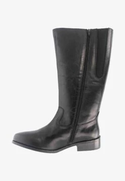 67665 - Stiefel - Black -Gerry Weber Verkäufe f39fe4c8f0e84910b5056889d27e160d 1
