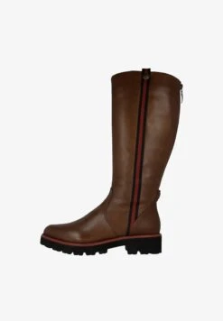 Gerry Weber SENA - Stiefel - Cognac -Gerry Weber Verkäufe f3f7921c68b4404cab22f0c5d3a0a3bb 1