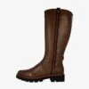 Gerry Weber SENA - Stiefel - Cognac