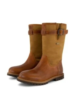 KONSTANZ - Stiefel - Cognac 9 KONSTANZ - Stiefel - Cognac -Gerry Weber Verkäufe f530968174d64583957cb003056754cb