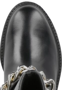 Geox HOARA - Stiefel - Schwarz 8 Geox HOARA - Stiefel - Schwarz -Gerry Weber Verkäufe f55c30ae91f741f4b9d6764c49a46526