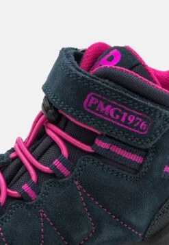 Primigi GORETEX - Stiefel - Navy/nero/blu -Gerry Weber Verkäufe f56856081ff04458b54ab1ad68925175