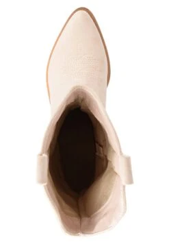 STIEFEL - Cowboy-/Bikerboot - Braun -Gerry Weber Verkäufe f5785d25c64343e5b92d1867172994eb