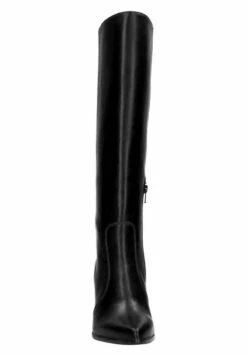 MIT ABSATZ - High Heel Stiefel - Black -Gerry Weber Verkäufe f5e32e94a657475bb321b0fdd5d7d1dc