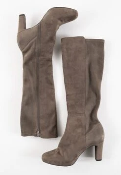 Tamaris Stiefel - Brown -Gerry Weber Verkäufe f60f8ab97d9d41b89c9ab9eeb784d70a