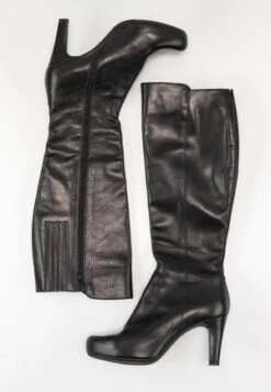 Tamaris High Heel Stiefel - Black 9 Tamaris High Heel Stiefel - Black -Gerry Weber Verkäufe f6c8fa02a4724a70b52331b8d5fdb29a