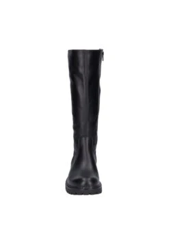 Josef Seibel MARTA 15 - Stiefel - Schwarz -Gerry Weber Verkäufe f8a7b9a8ccb241f98671f883e0f483d5
