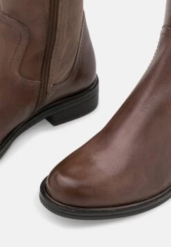 Caprice Stiefel - Nougat -Gerry Weber Verkäufe f90cba779bbd4e8a8521cef948790d16