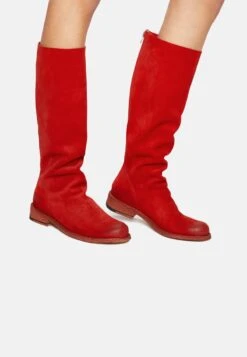 Felmini GREDO RC - Stiefel - Marvin Fire