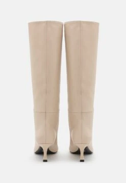 PROENZA SCHOULER Stiefel - Light Beige -Gerry Weber Verkäufe fa8280bd74e34988ad092a7301a1049f