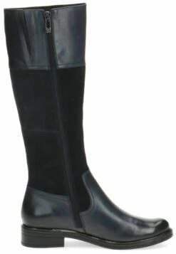 Caprice Stiefel - Ocean Comb 10 Caprice Stiefel - Ocean Comb -Gerry Weber Verkäufe fb6d9d2fce7742128993120d41eb1f24