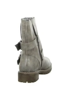 Stiefel - Antik Grey 9 Stiefel - Antik Grey -Gerry Weber Verkäufe fbe88cbfb5224cd8a3b9e84f3831a820
