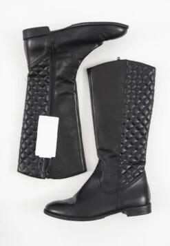 Tamaris Stiefel - Schwarz -Gerry Weber Verkäufe fca47f5c28af44d7af159d3dcac1ce28 1