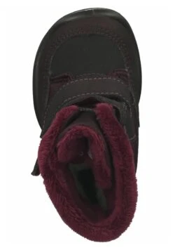 STIEFEL - Snowboot/Winterstiefel - Brombeer -Gerry Weber Verkäufe fce2dcc4657d44169d83f93943f12e16