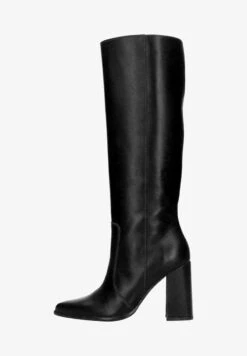 MIT ABSATZ - High Heel Stiefel - Black -Gerry Weber Verkäufe fd908dbe26f243d99114499c1fdf759b 1