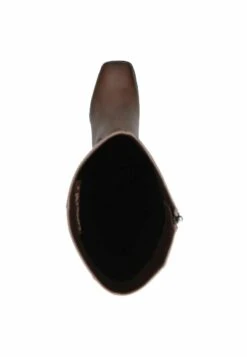 Caprice Stiefel - Taupe Nappa -Gerry Weber Verkäufe ff003b12168a449abb9245438c977ddb